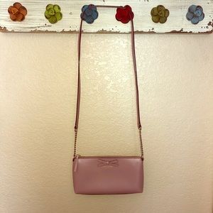 ❌S O L D ❌Kate Spade ♠️ crossbody purse